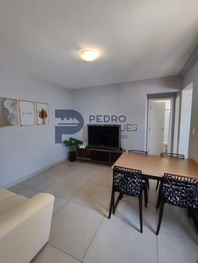 Apartamento para Venda, Sete Lagoas / MG, bairro Eldorado, 2 ...
